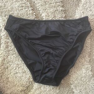 Venus Women’s Swim Bottoms Size 8